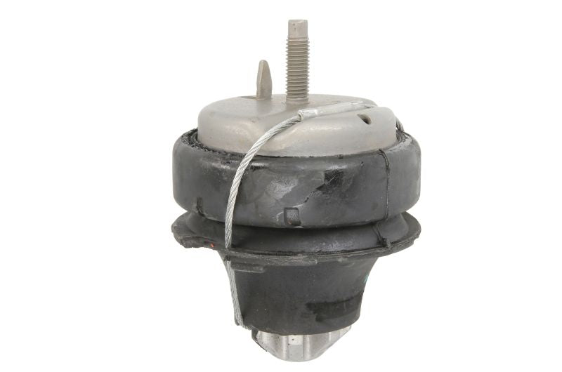 4046 Supporto Motore Compatibile Per Volvo V70 II Dal 1999-2007 BIBA-RICAMBI