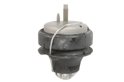 4046 Supporto Motore Compatibile Per Volvo V70 I Dal 1997-2000 BIBA-RICAMBI