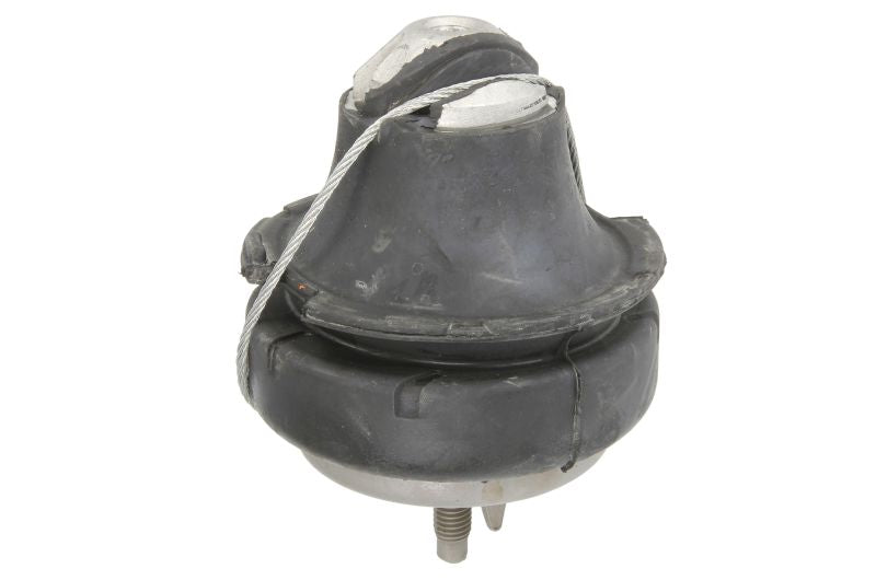 4046 Supporto Motore Compatibile Per Volvo V70 I Dal 1997-2000 BIBA-RICAMBI