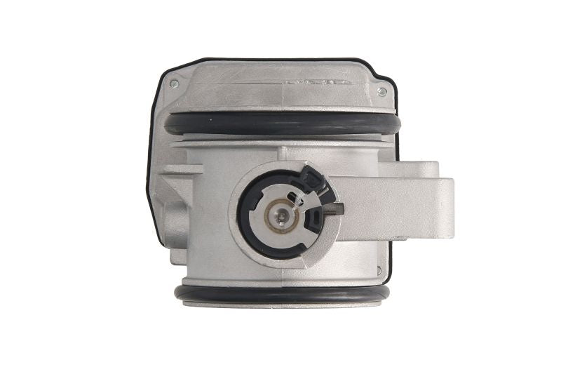 310036 Corpo Farfallato Adattabile Per Renault Megane I dal 1999-2003 BIBA-RICAMBI