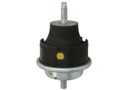 Supporto Motore Destro Compatibile Per Citroen AX (ZA) dal 1986-1997 BIBA-RICAMBI