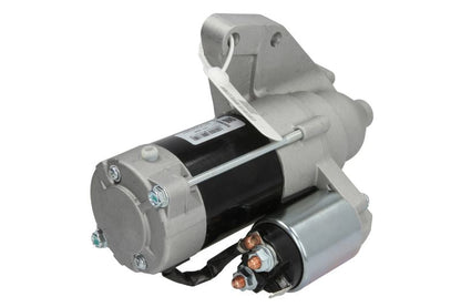 Motorino Avviamento Auto 12V | 2.0 KW Compatibile Per Chrysler | Dodge | Jeep | Mitsubishi BIBA-RICAMBI