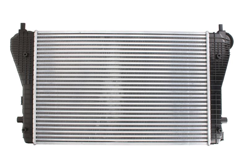 Intercooler Compatibile Per VW Golf VI (5K1) / Golf VI (AJ5) / Jetta III (1K2) / Passat B6 (3C2) BIBA-RICAMBI