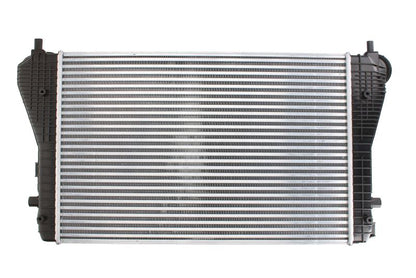 Intercooler Compatibile Per VW Golf VI (5K1) / Golf VI (AJ5) / Jetta III (1K2) / Passat B6 (3C2) BIBA-RICAMBI