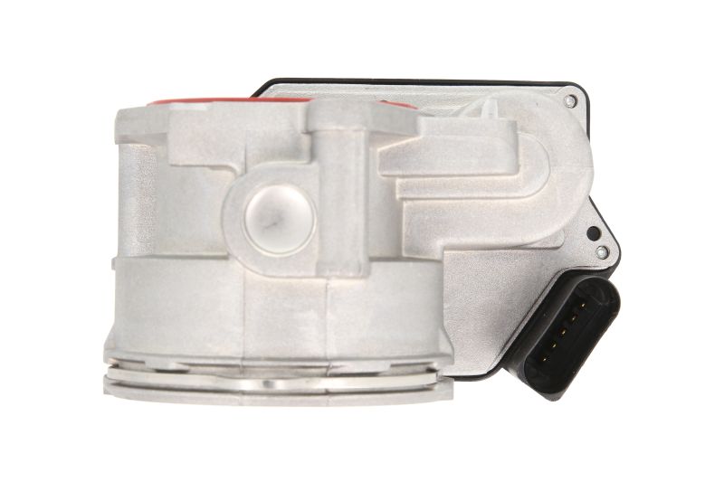 310017 Corpo Farfallato Adattabile Per Skoda Octavia II (1Z) dal 2004-2010 BIBA-RICAMBI