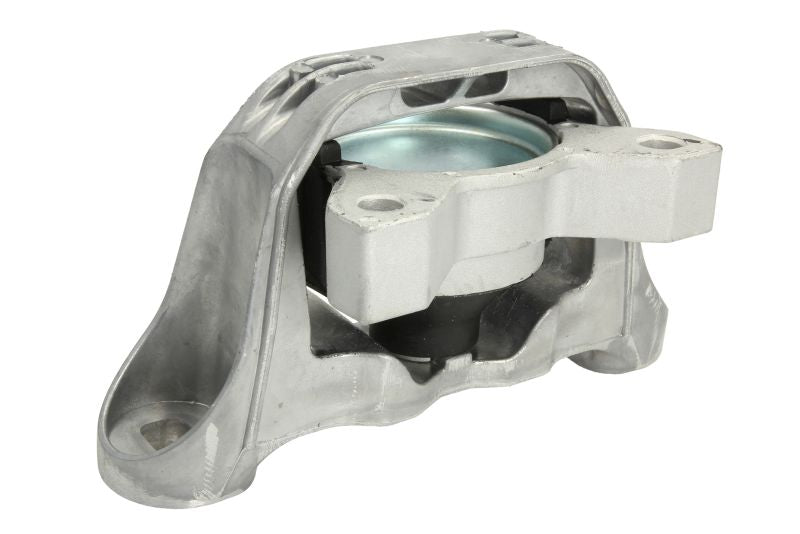 4013 Supporto Motore Destro Compatibile Per Ford Focus I (D) dal 1998-2004 BIBA-RICAMBI