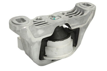 4013 Supporto Motore Destro Compatibile Per Ford Focus I (D) dal 1998-2004 BIBA-RICAMBI