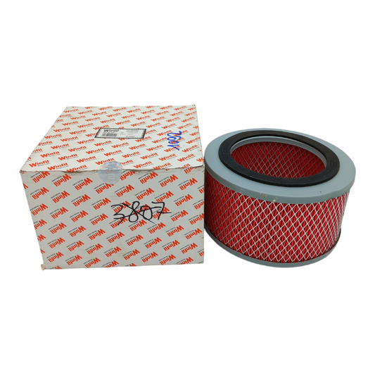 Winfil Engine Air Filter Code.FAF-SU-007