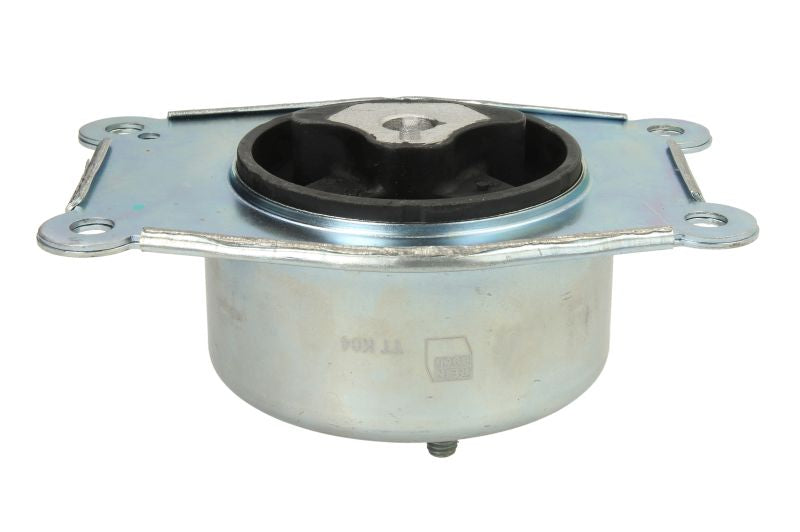 5049 Supporto Motore Sinistro Compatibile Per Opel Astra H (A04) dal 2005-2010 BIBA-RICAMBI