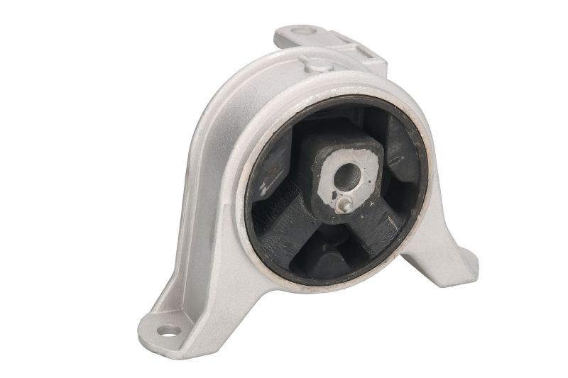 5030 Supporto Motore Destro Compatibile Per Opel Astra H (A04) dal 2004&gt; BIBA-RICAMBI