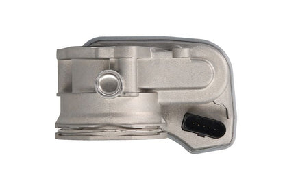 310042 Corpo Farfallato Adattabile Per Seat Leon (1P1) dal 2006-2012 BIBA-RICAMBI