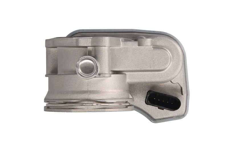 310042 Corpo Farfallato Adattabile Per Skoda Octavia II (1Z) dal 2006-2013 BIBA-RICAMBI