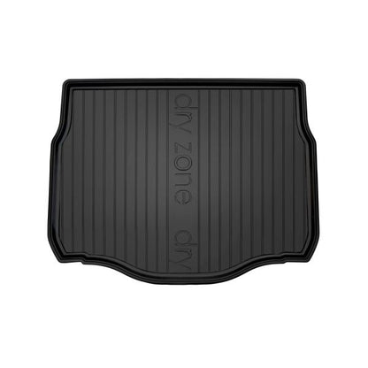 Vasca Proteggi Baule Bagagliaio In Gomma Compatibile Per Citroen C4 Cactus dal 2014> BIBA-RICAMBI