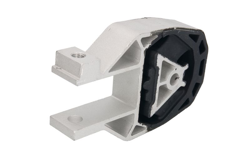 4038 Supporto Motore Compatibile Per Ford Kuga I dal 2008-2012 BIBA-RICAMBI