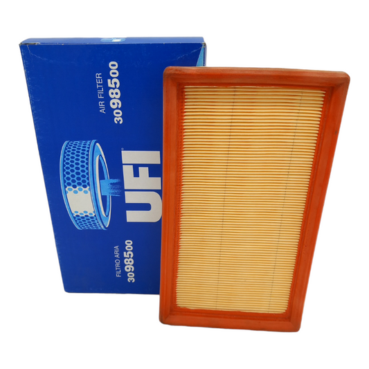 UFI Engine Air Filter Code.3098500