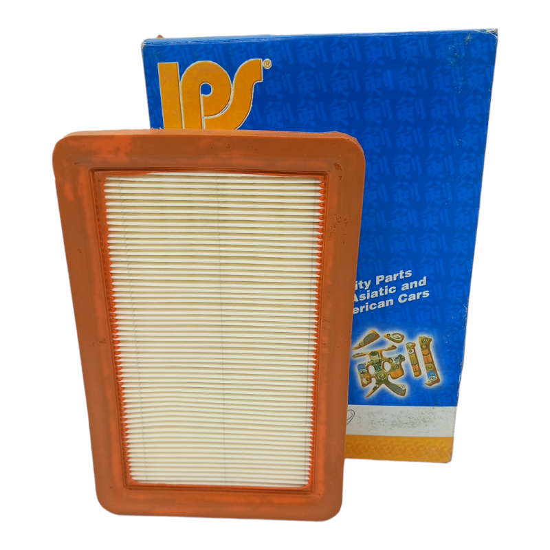 Filtro Aria Motore Ips Parts Codice.IFA-3521