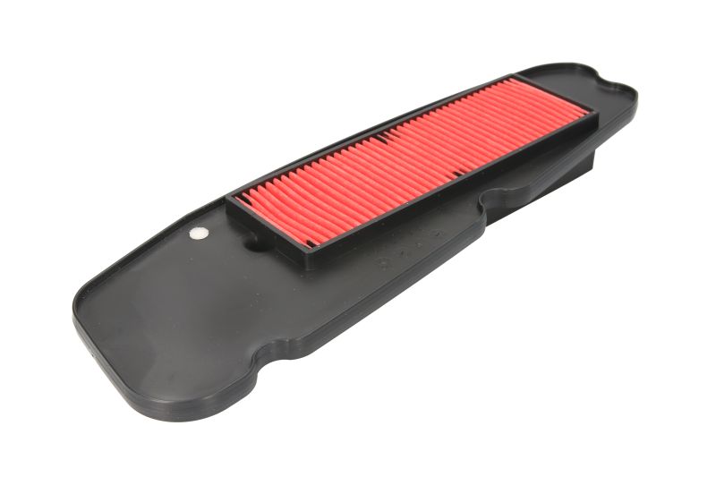 Filtro Aria Moto Compatibile Per Yamaha YP art.HFA4405 BIBA-RICAMBI