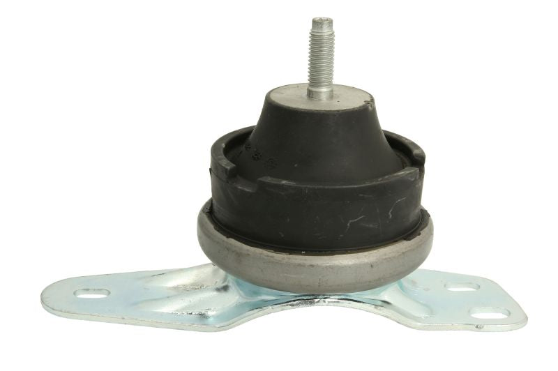 2141 Supporto Motore Destro Compatibile Per Peugeot Expert (VF3X) dal 2007&gt; BIBA-RICAMBI