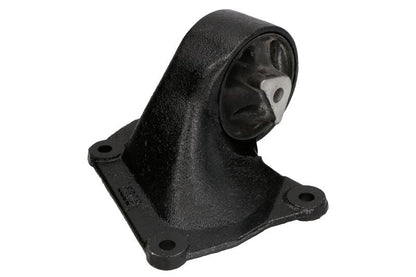 6039 Supporto Motore Destro Compatibile Per Jeep Grand Cherokee II Dal 1998-2005 BIBA-RICAMBI