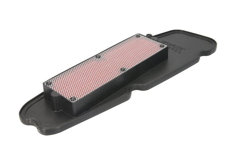 Filtro Aria Moto Compatibile Per Yamaha YP art.HFA4405 BIBA-RICAMBI