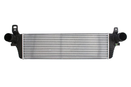 Intercooler Compatibile Per VW Transporter V (7HB) / Transporter VI (SFD) BIBA-RICAMBI