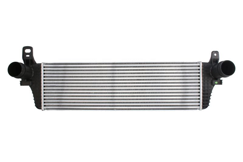 Intercooler Compatibile Per VW Multivan VI (SGF) / Transporter (SGB) / Caravelle VI (SGJ) BIBA-RICAMBI