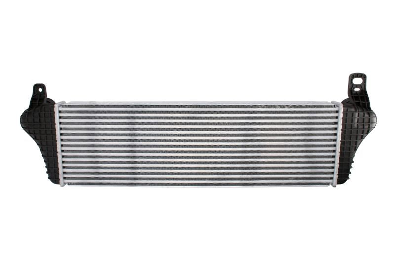 Intercooler Compatibile Per VW Transporter V (7HB) / Transporter VI (SFD) BIBA-RICAMBI