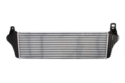 Intercooler Compatibile Per VW Multivan VI (SGF) / Transporter (SGB) / Caravelle VI (SGJ) BIBA-RICAMBI