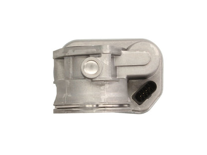 310012 Corpo Farfallato Adattabile Per Skoda Octavia II (1Z) dal 2004-2013 BIBA-RICAMBI