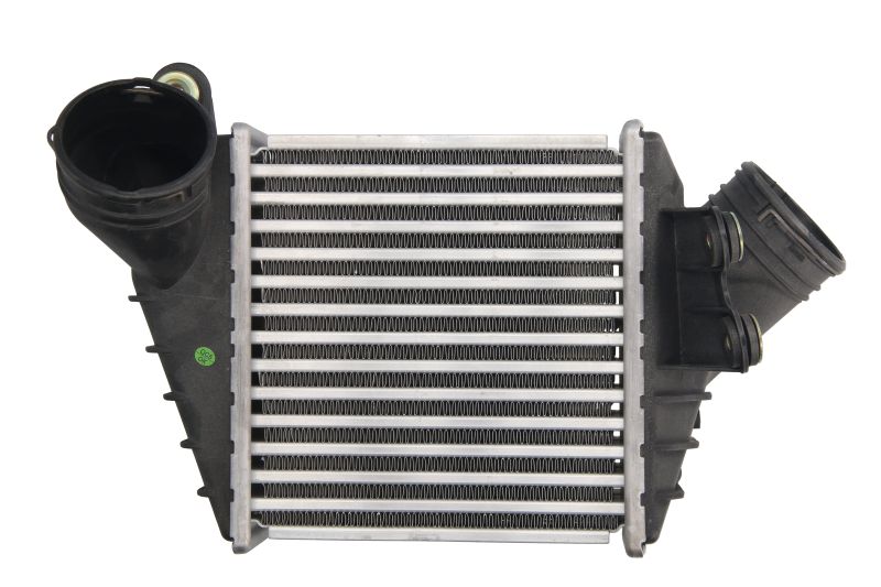 Intercooler Compatibile Per VW New Beetle (9C1) / New Beetle (1Y7) BIBA-RICAMBI