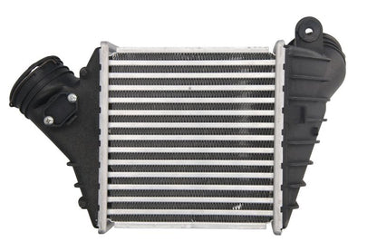 Intercooler Compatibile Per VW New Beetle (9C1) / New Beetle (1Y7) BIBA-RICAMBI