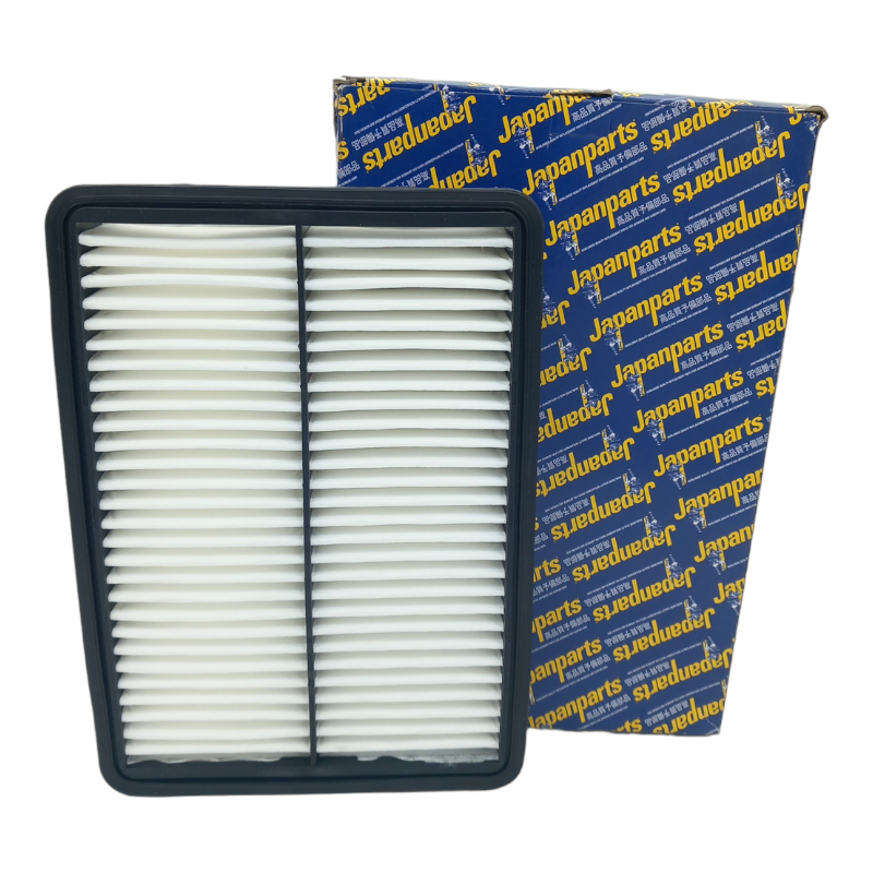 Filtro Aria Motore JapanParts Codice.FA-K28S