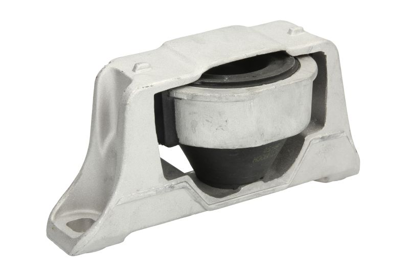 4034 Supporto Motore Destro Compatibile Per Ford C-Max (DM2) Dal 2007-2010 BIBA-RICAMBI