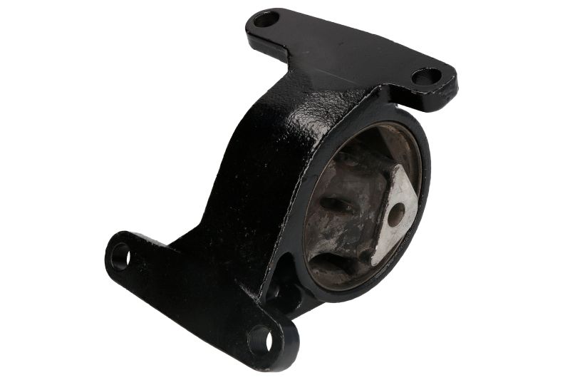 6005 Supporto Motore Destro Compatibile Per Jeep Grand Cherokee I Dal 1992-1998 BIBA-RICAMBI