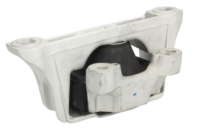 4034 Supporto Motore Destro Compatibile Per Ford C-Max (DM2) Dal 2007-2010 BIBA-RICAMBI