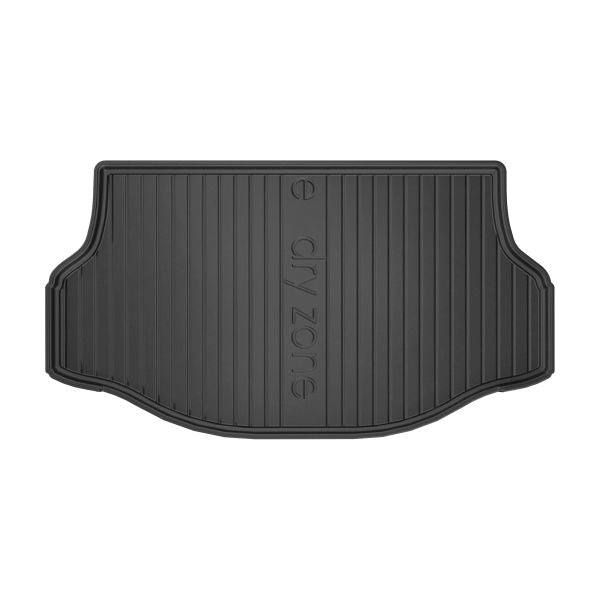 Vasca Proteggi Baule Bagagliaio In Gomma Compatibile Per Toyota RAV4 IV Serie (A4) dal 2015> BIBA-RICAMBI