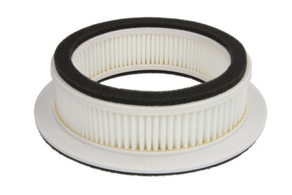 Filtro Aria Moto Compatibile Per Yamaha XP art.HFA4506 BIBA-RICAMBI