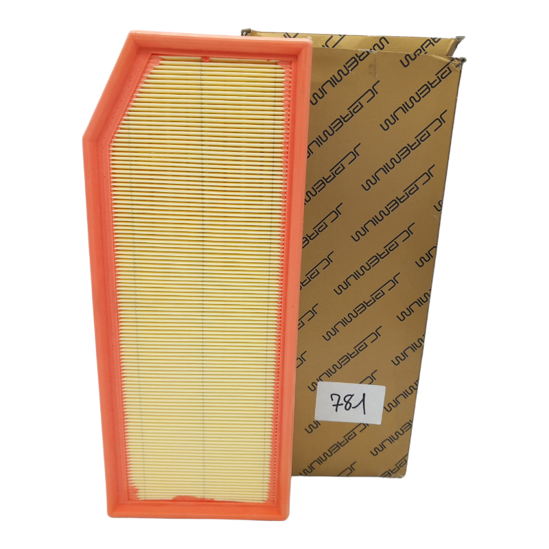 Filtro Aria Motore JcPremium Codice.B2M034PR