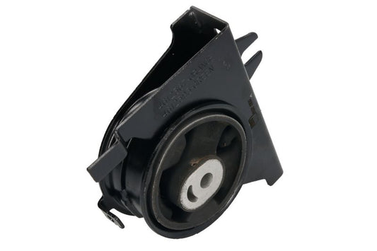 6022 Supporto Motore Destro Compatibile Per Dodge Caravan Dal 1995-2001 BIBA-RICAMBI