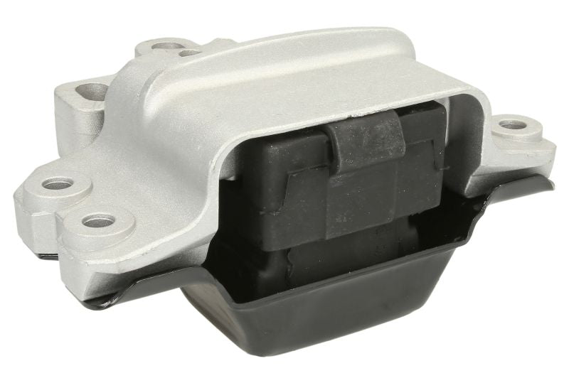 Supporto Motore Sinistro Compatibile Per Skoda Yeti (5L) dal 2009-2017