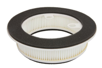 Filtro Aria Moto Compatibile Per Yamaha XP art.HFA4506 BIBA-RICAMBI