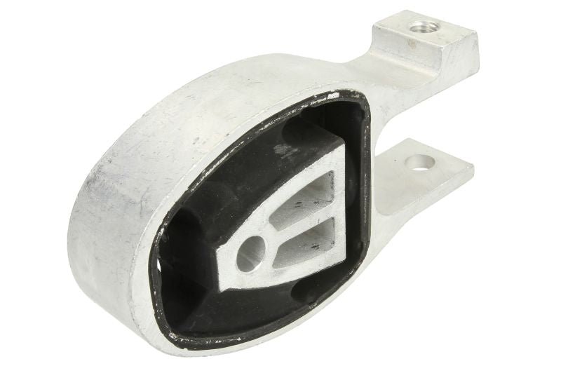 4043 Supporto Motore Sinistro Compatibile Per Volvo S80 II (124) dal 2008-2011 BIBA-RICAMBI