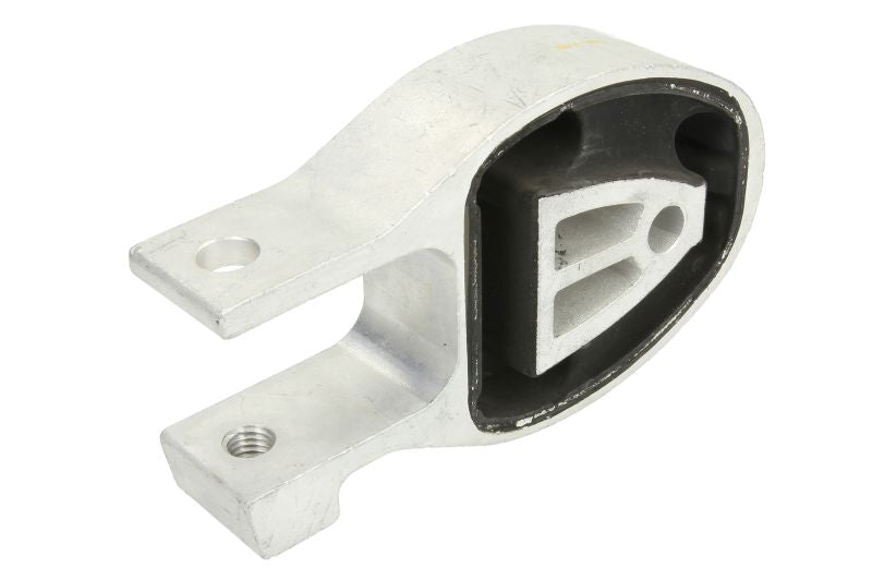 4043 Supporto Motore Sinistro Compatibile Per Volvo S80 II (124) dal 2008-2011 BIBA-RICAMBI