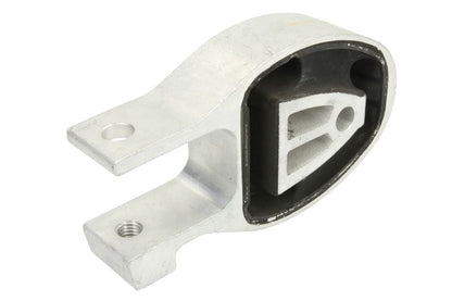 4043 Supporto Motore Sinistro Compatibile Per Volvo S80 II (124) dal 2008-2011 BIBA-RICAMBI