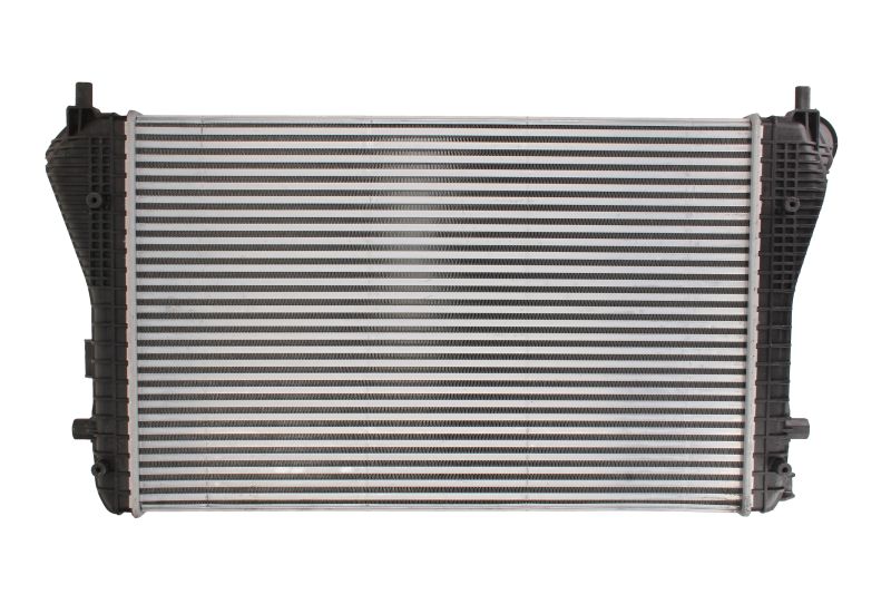 Intercooler Compatibile Per VW Scirocco III (137) | Touran (1T3) BIBA-RICAMBI