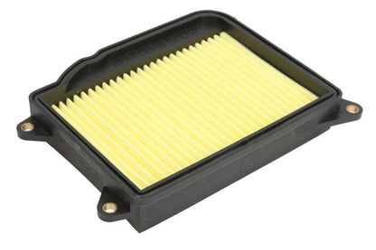 Filtro Aria Moto Compatibile Per Yamaha YP art.HFA4406 BIBA-RICAMBI