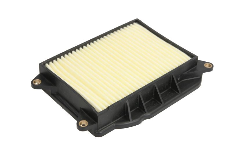 Filtro Aria Moto Compatibile Per Yamaha YP art.HFA4406 BIBA-RICAMBI