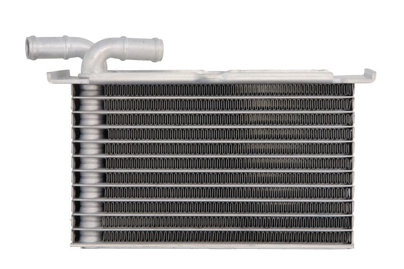 Intercooler Compatibile Per VW Passat B7 (362) / Polo V (6R1) / Polo Van (6R) / Scirocco III (137) BIBA-RICAMBI