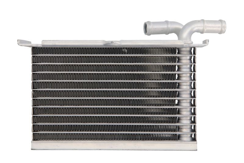 Intercooler Compatibile Per VW Tiguan (5N) / Touran (1T3) BIBA-RICAMBI