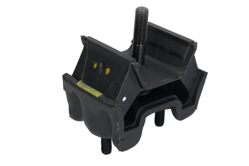 3043 Supporto Motore Destro Compatibile Per MB Classe-M (W163) dal 1999-2005 BIBA-RICAMBI